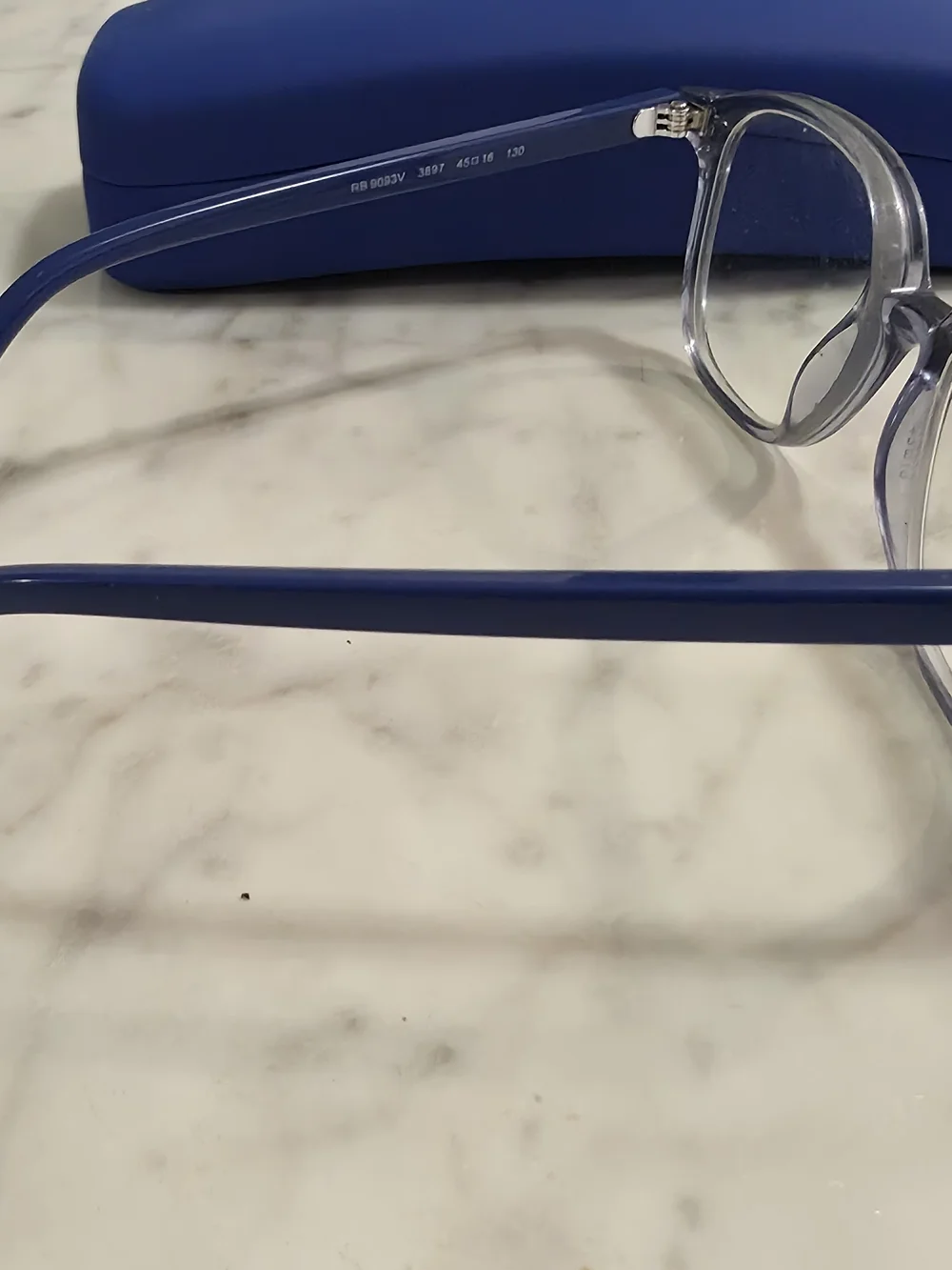Ray-Ban ray ban